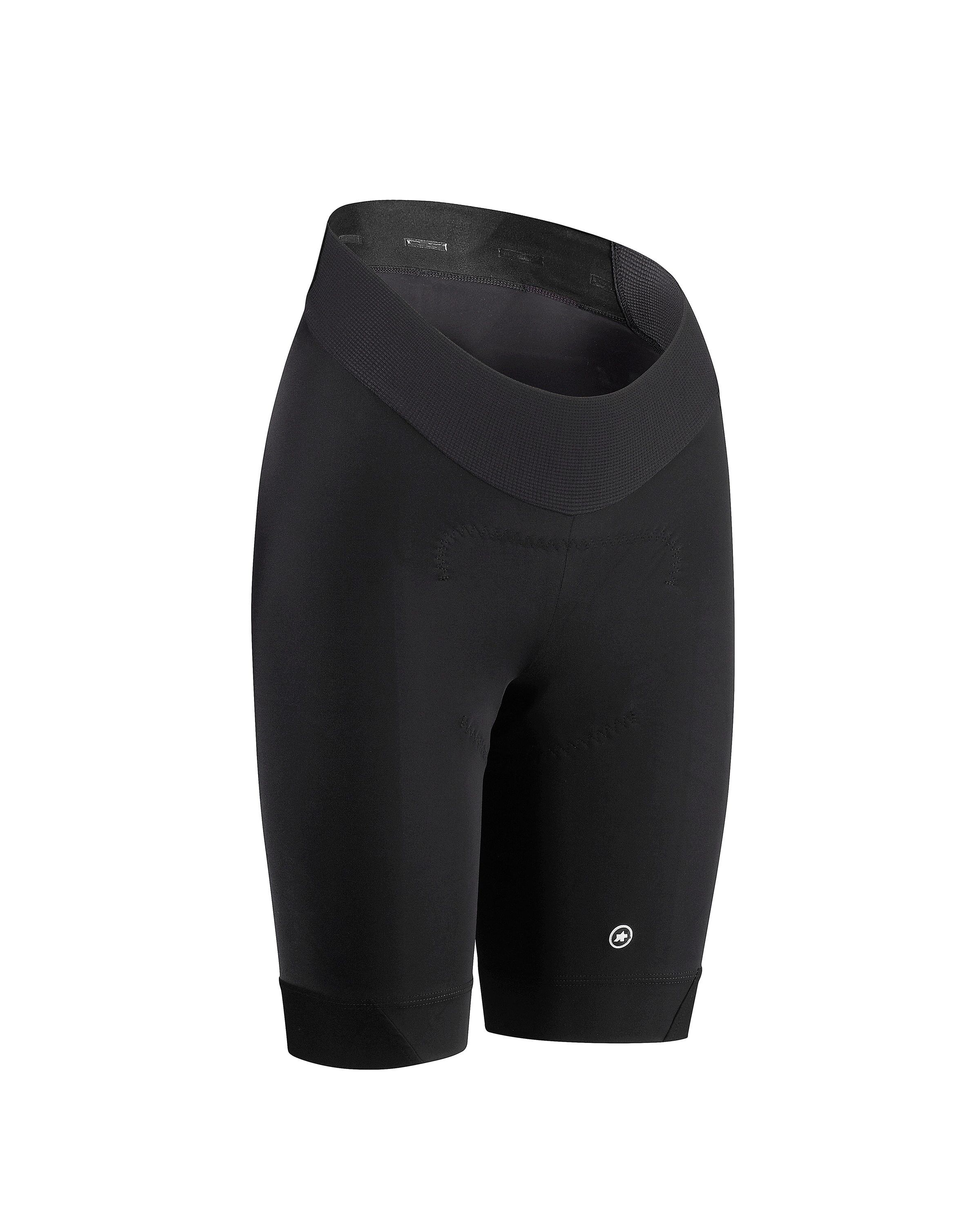 Assos H.laalalaiShorts_S7 - Cycling shorts - Women's