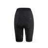 Assos H.laalalaiShorts_S7 - Cycling shorts - Women's