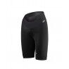 Assos H.laalalaiShorts_S7 - Cycling shorts - Women's