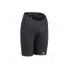 Assos Uma GT Half Shorts - Cycling shorts - Women's