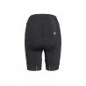 Assos Uma GT Half Shorts - Cycling shorts - Women's