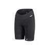 Assos Uma GT Half Shorts - Cycling shorts - Women's