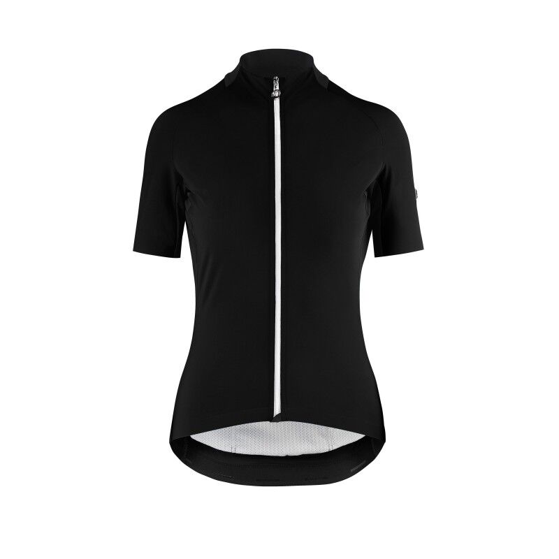 Assos SS JerseyLaalalai Evo - Cycling jersey - Women's