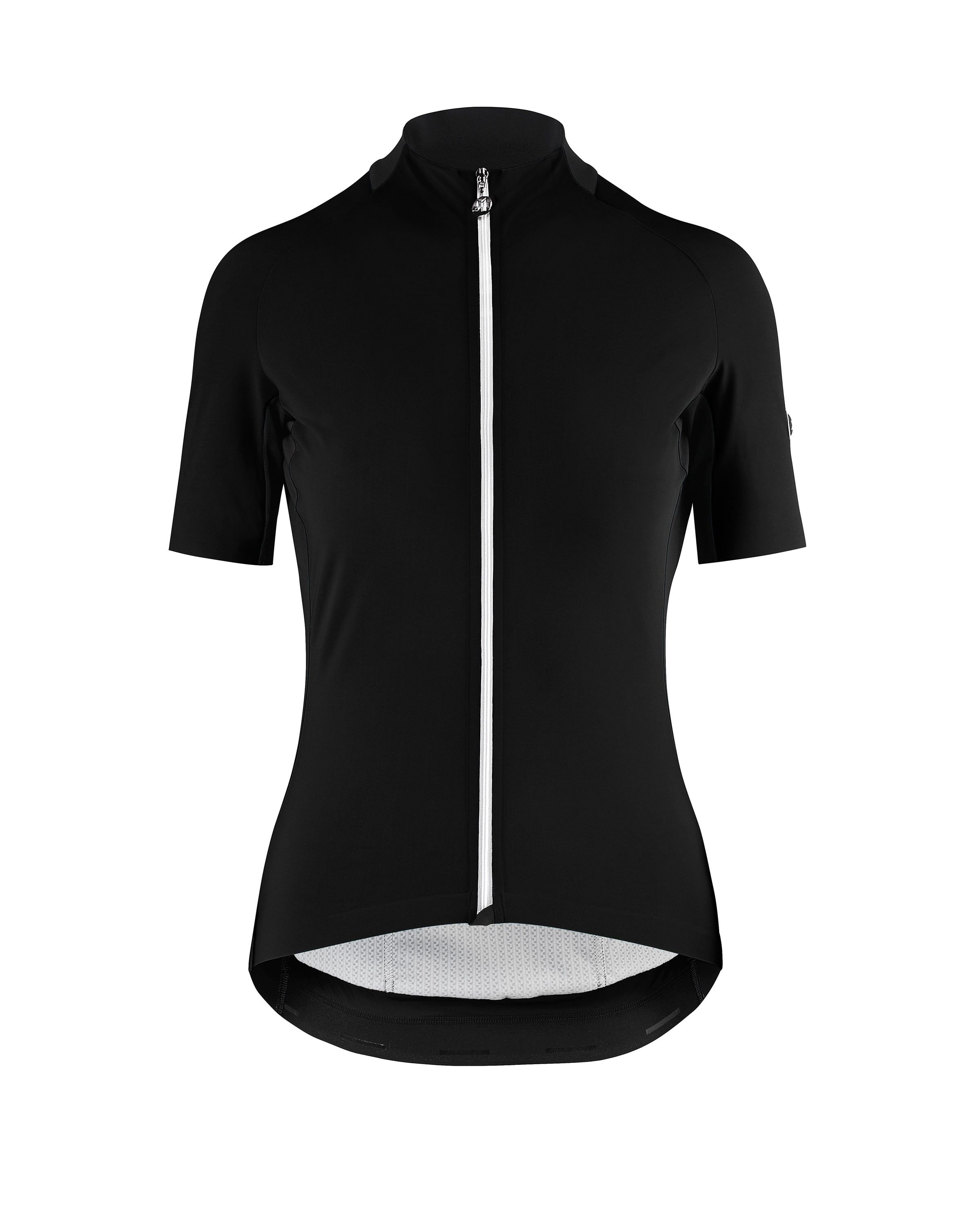 Assos SS JerseyLaalalai Evo - Cycling jersey - Women's