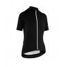 Assos SS JerseyLaalalai Evo - Cycling jersey - Women's