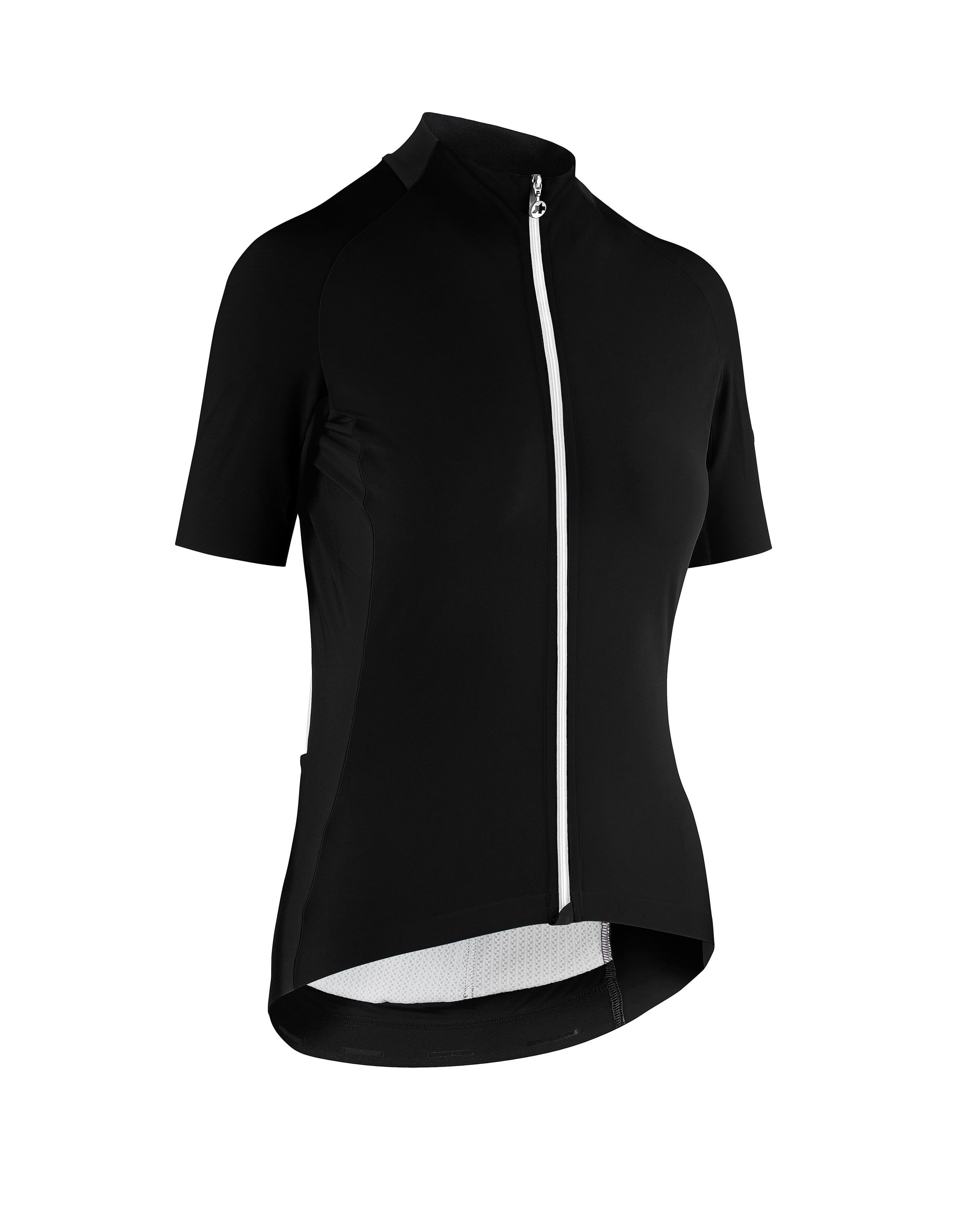 Assos SS JerseyLaalalai Evo - Cycling jersey - Women's