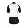 Assos SS JerseyLaalalai Evo - Cycling jersey - Women's