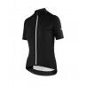 Assos SS JerseyLaalalai Evo - Cycling jersey - Women's