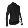 Assos Uma GT Spring Fall Jacket - Fahrradjacke - Damen