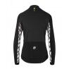 Assos Uma GT Spring Fall Jacket - Fahrradjacke - Damen