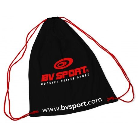 BV Sport Pool Bag - Portfel | Hardloop