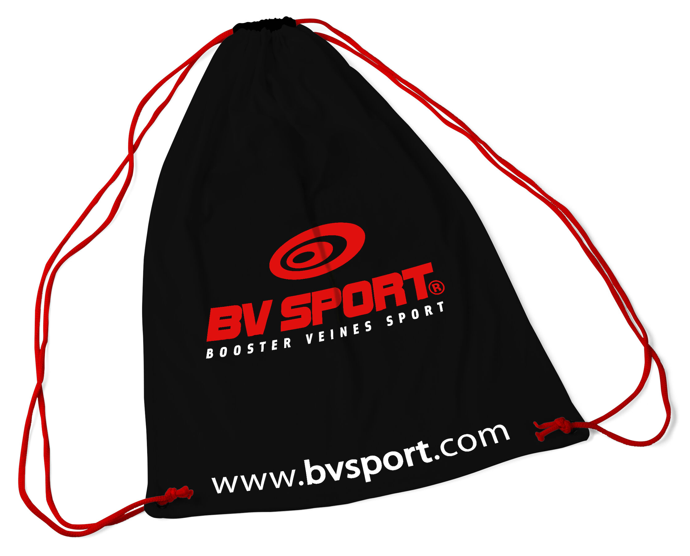 BV Sport Pool Bag - Portfel | Hardloop