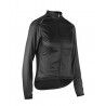 Assos Uma GT Wind Jacket - Giacca a vento ciclismo - Donna