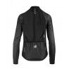 Assos Uma GT Wind Jacket - Giacca a vento ciclismo - Donna