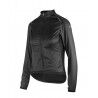 Assos Uma GT Wind Jacket - Giacca a vento ciclismo - Donna