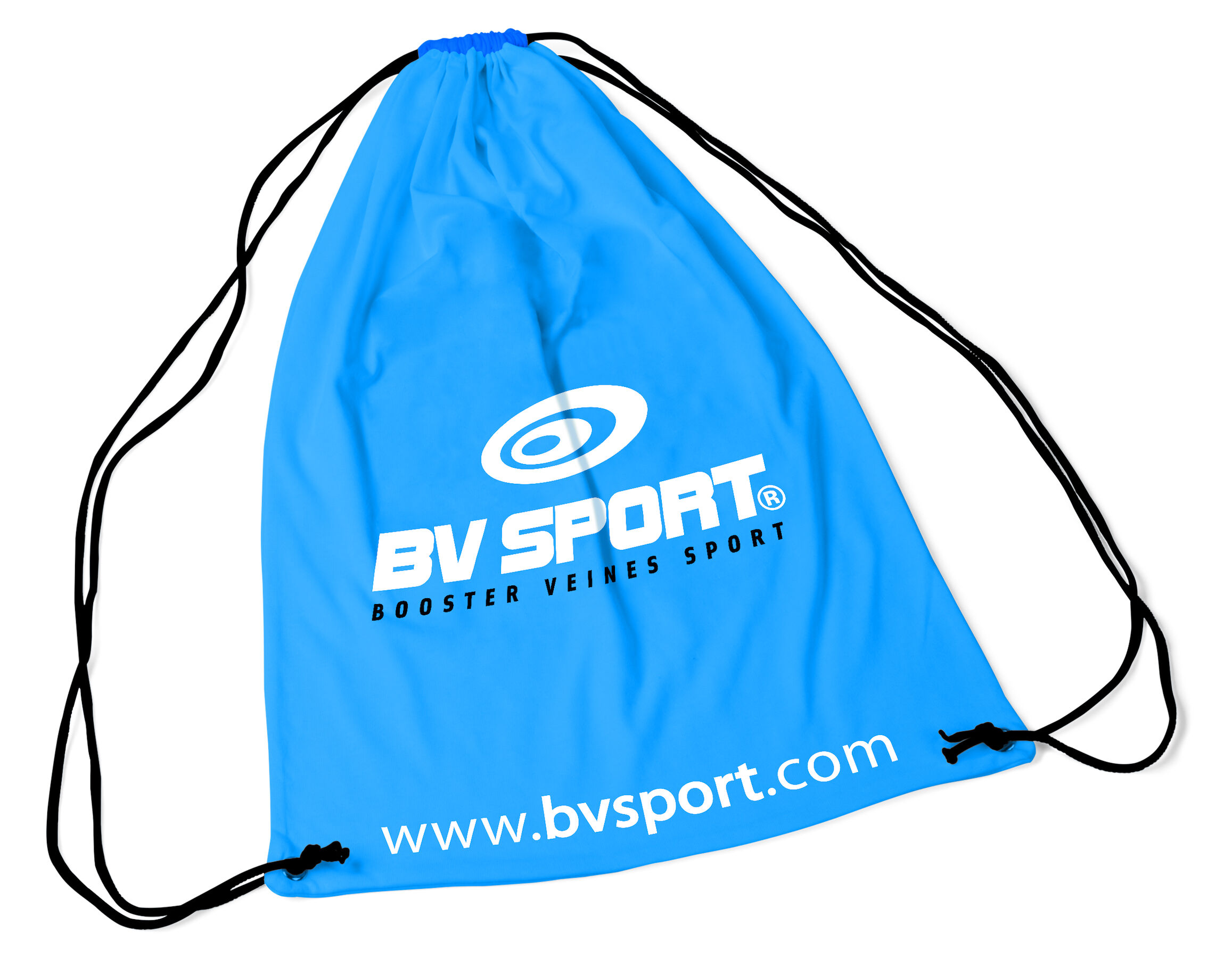 BV Sport - Pool Bag