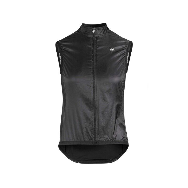 Assos mille sans manche - Large choix sur