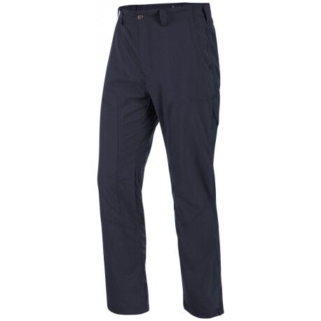 Salewa - Fanes Giau Dry - Trekking trousers - Men's