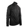 Assos Mille GT Wind Jacket - Cykeljacka Herr