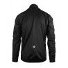 Assos Mille GT Wind Jacket - Corta vento ciclismo homem | Hardloop
