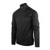 Assos Mille GT Wind Jacket - Corta vento ciclismo homem | Hardloop