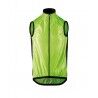 Visibility Green