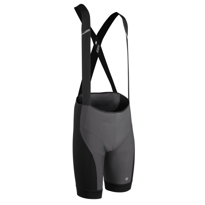 Assos XC Bib Shorts - Pantaloncini MTB - Uomo