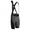 Assos XC Bib Shorts - Cuissard VTT homme | Hardloop