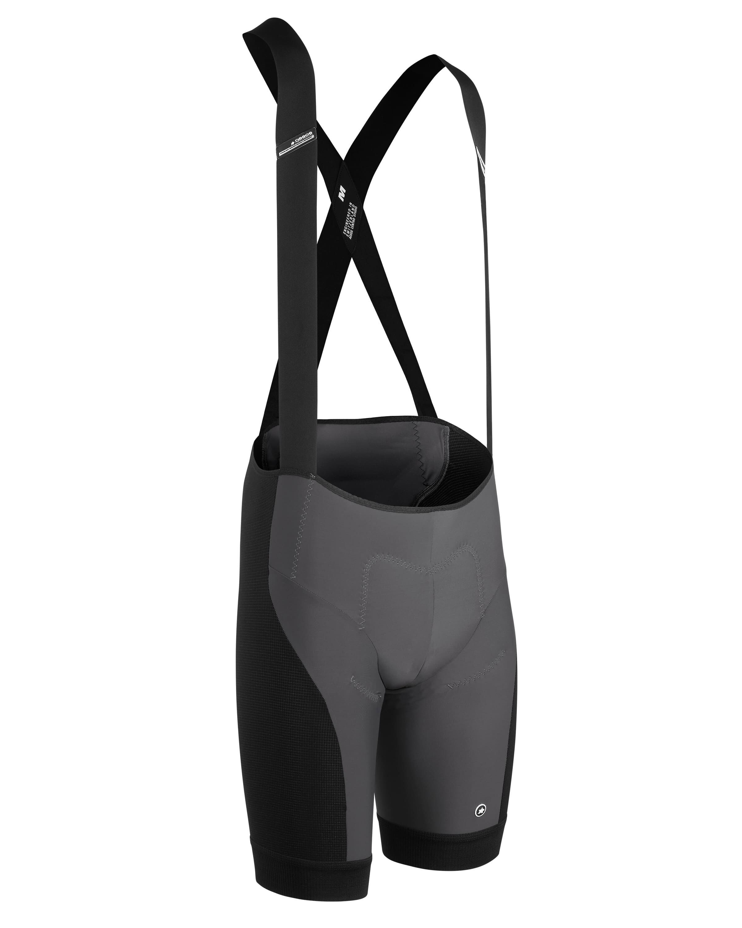 Assos XC Bib Shorts MTB bib shorts Men s