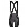 Assos XC Bib Shorts - Culottes para MTB - Hombre