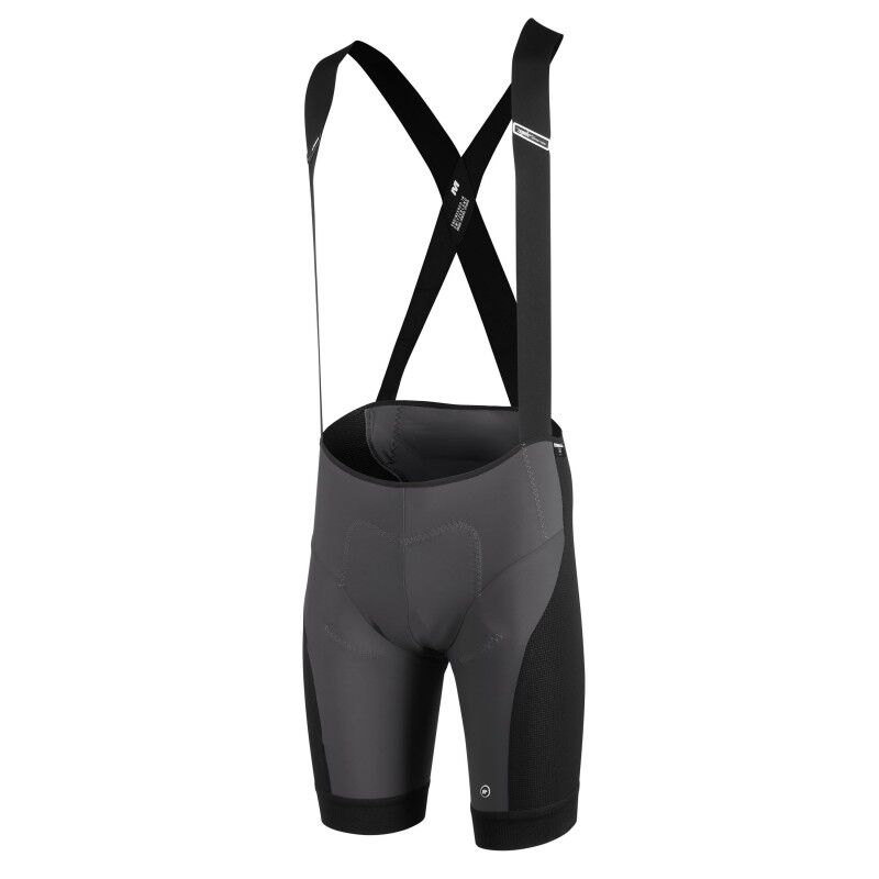 Assos XC Bib Shorts - Cykelbukser Herrer