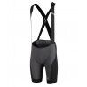 Assos XC Bib Shorts - Cuissard VTT homme | Hardloop