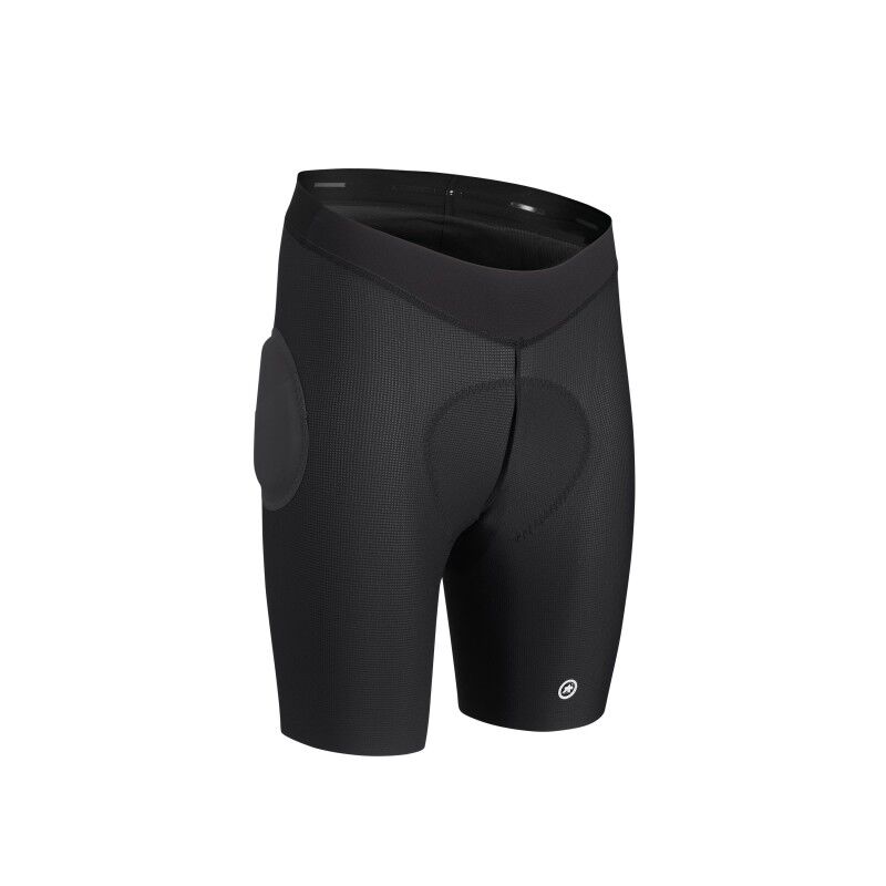 Assos Trail Liner Shorts - MTB Unterhose - Herren