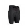 Assos Trail Liner Shorts - Fietsonderbroek - Heren