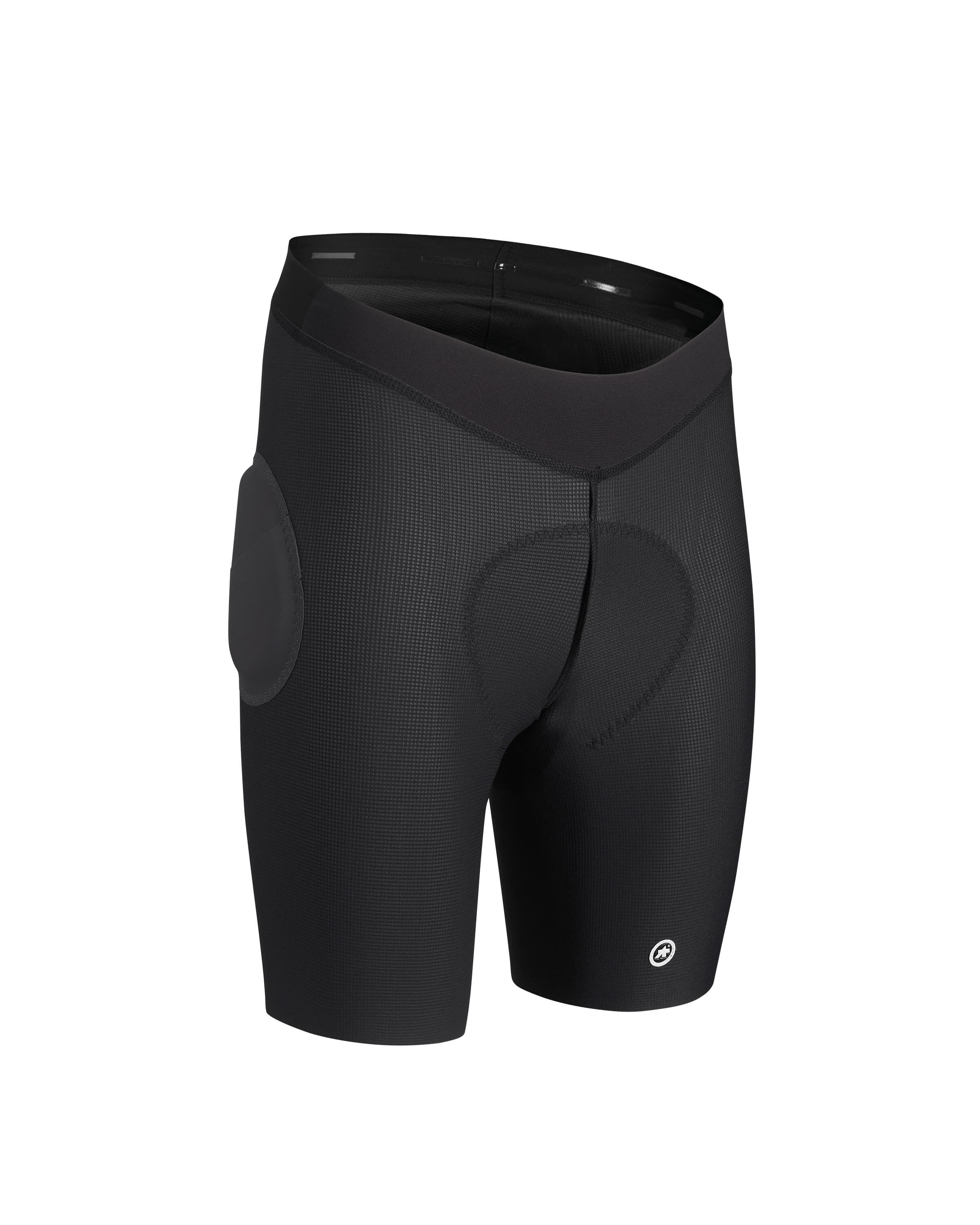 Assos Trail Liner Shorts - MTB Undershorts - Men's