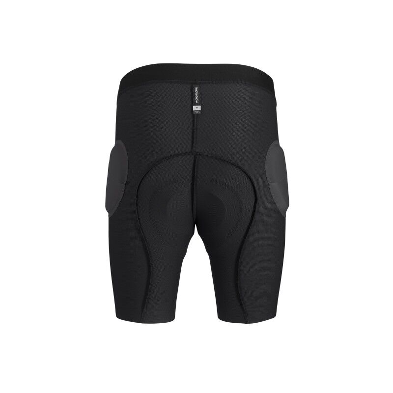 Assos Trail Liner Shorts - Cykelunderbyxa Herr