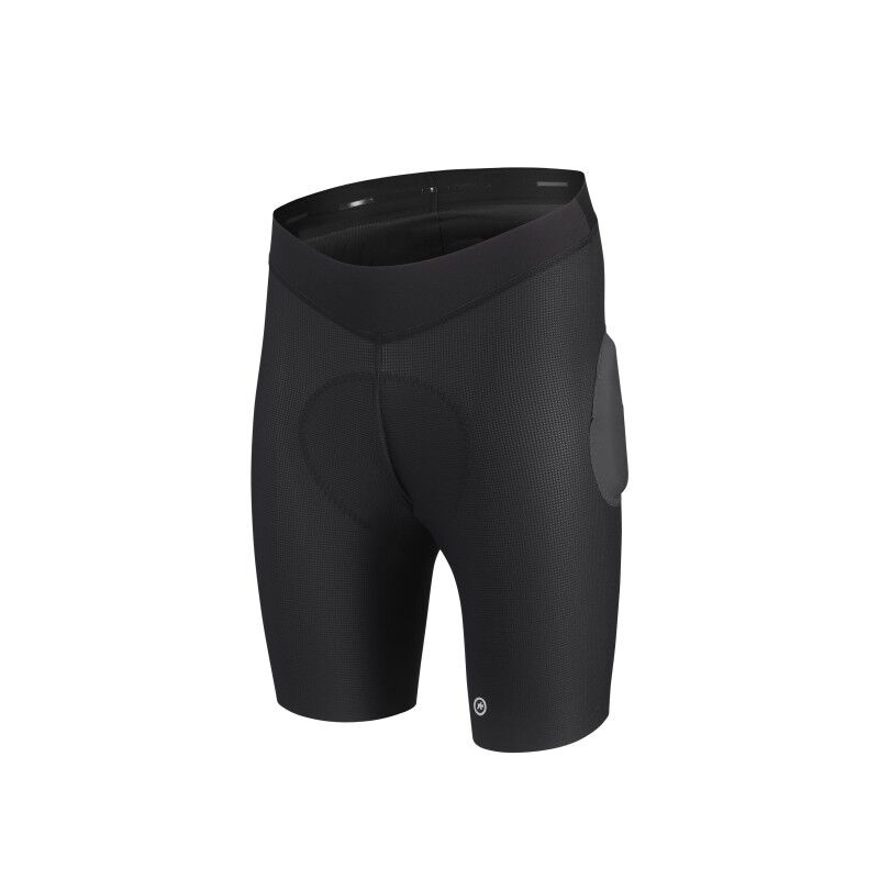 Assos Trail Liner Shorts - Sous-short VTT homme | Hardloop
