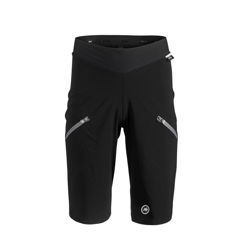 Assos Trail Cargo Shorts - Short BTT homem | Hardloop