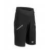 Assos Trail Cargo Shorts - Cykelshorts Herr