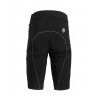 Assos Trail Cargo Shorts - Fietsbroek - Heren