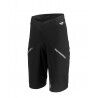 Assos Trail Cargo Shorts - Cykelshorts Herr