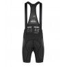 Assos Trail Liner Bib Shorts - Calções de BTT homem | Hardloop