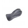 Assos Trail Liner Bib Shorts - MTB Hose - Herren
