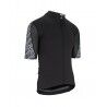 Assos XC Short Sleeve Jersey - MTB jersey - Men's