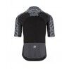 Assos XC Short Sleeve Jersey - MTB jersey - Men's