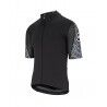 Assos XC Short Sleeve Jersey - MTB jersey - Men's