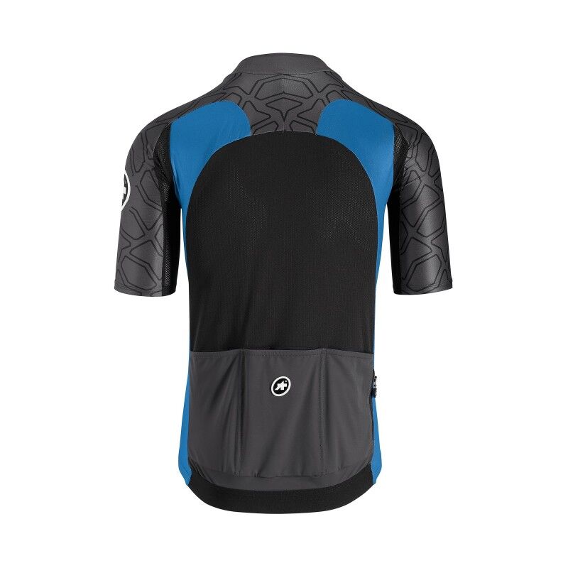 assos-xc-short-sleeve-jersey-