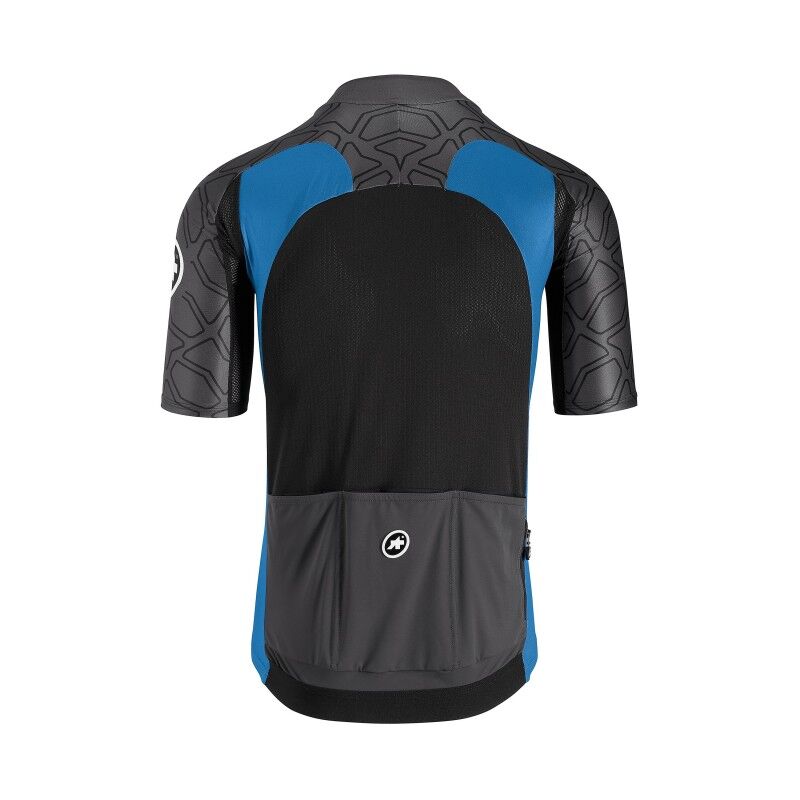 Assos xc online