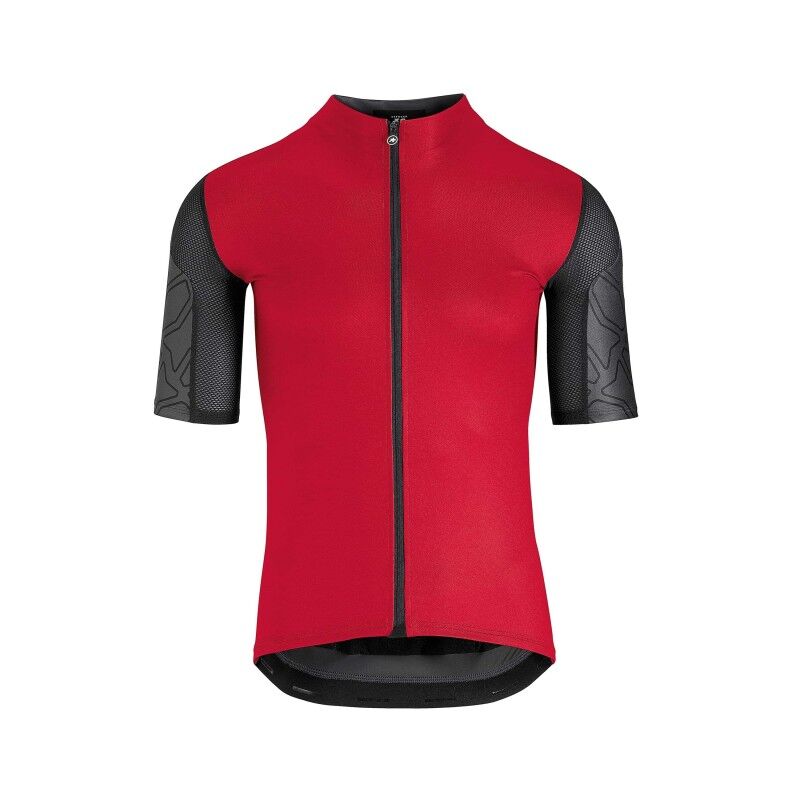 assos-xc-short-sleeve-jersey-
