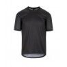 Assos Trail SS Jersey - MTB Trikot - Herren